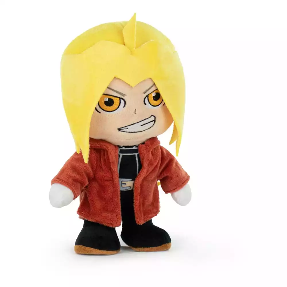 fullmetal-alchemist-plush-figure-edward-26-cm-1751119440-1