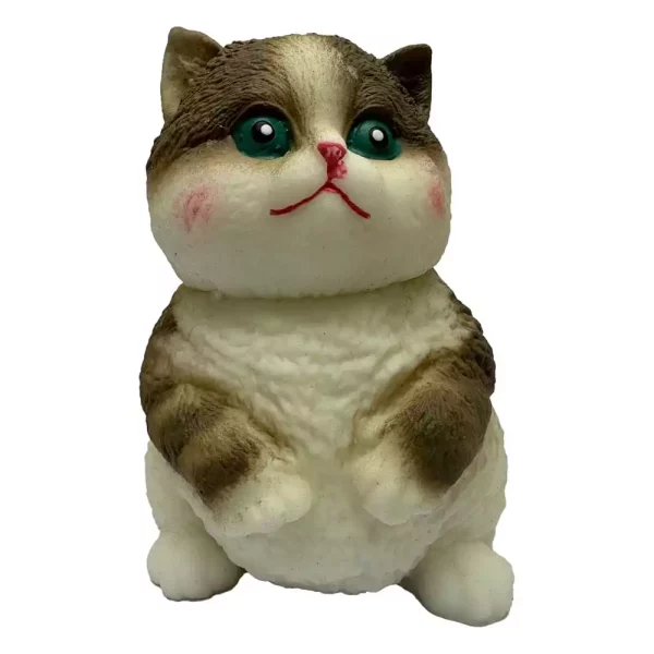 fun-maker-squishy-fidget-toy-dark-brown-cat-11-cm-1751132128-0