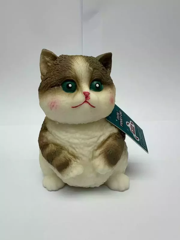 fun-maker-squishy-fidget-toy-dark-brown-cat-11-cm-1751132129-1