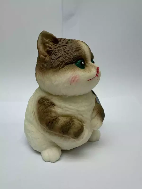 fun-maker-squishy-fidget-toy-dark-brown-cat-11-cm-1751132130-2
