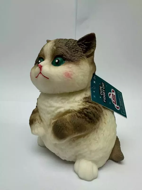fun-maker-squishy-fidget-toy-dark-brown-cat-11-cm-1751132131-3