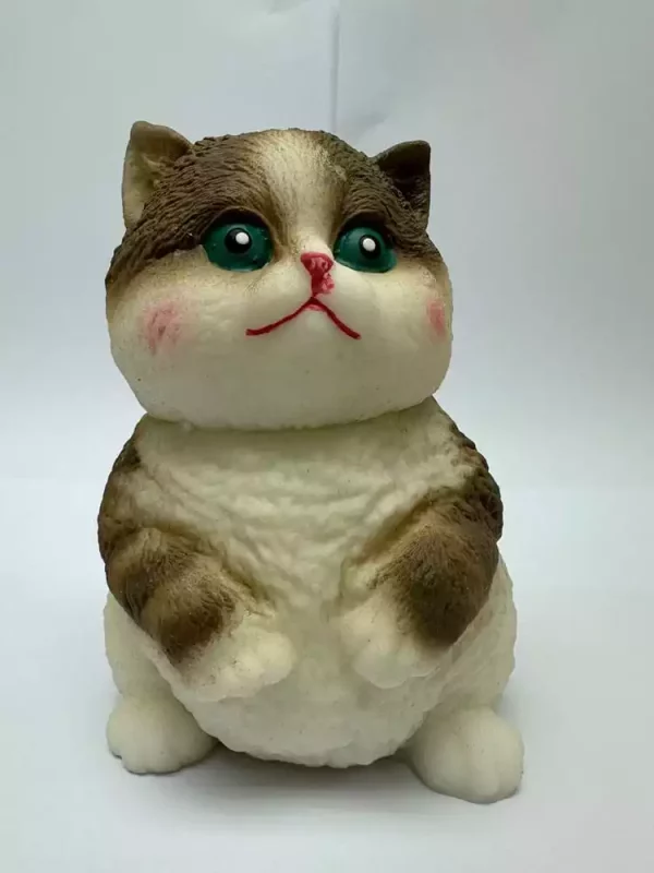 fun-maker-squishy-fidget-toy-dark-brown-cat-11-cm-1751132131-4