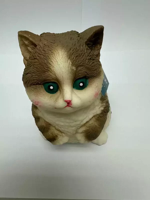 fun-maker-squishy-fidget-toy-dark-brown-cat-11-cm-1751132132-5