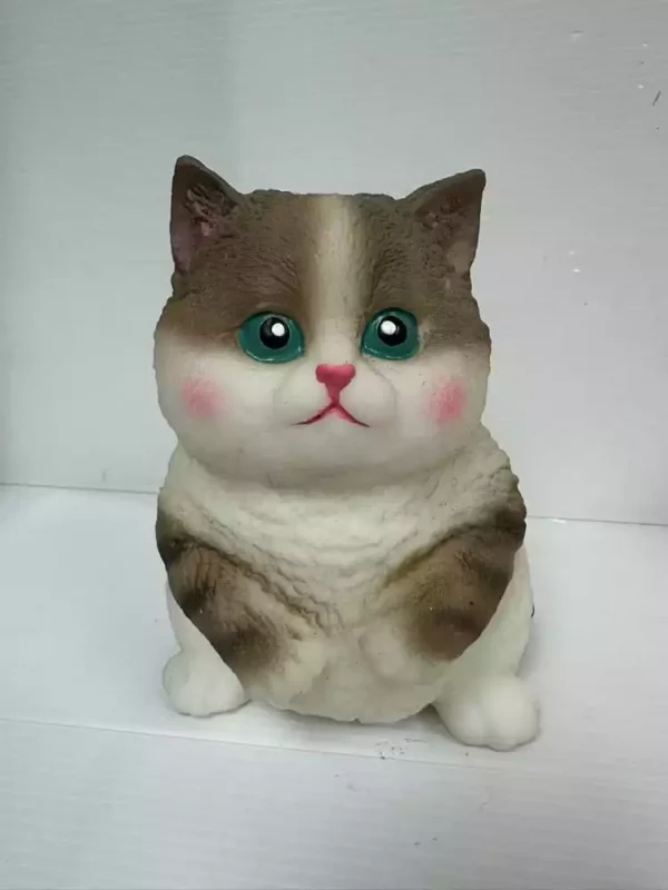 fun-maker-squishy-fidget-toy-dark-brown-cat-11-cm-1751132133-6