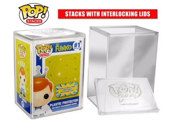 funko-pop-stacks-hard-polycarbonat-protective-case-1751127574-0 funko-pop-stacks-hard-polycarbonat-protective-case-1751127574-0