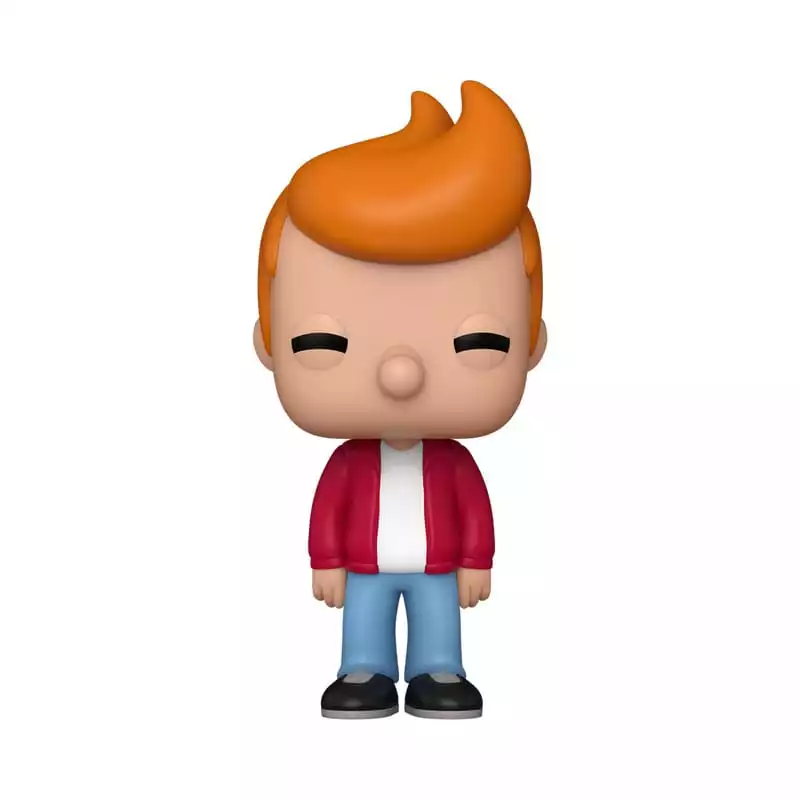 futurama-pop-animation-vinyl-figure-fry-9-cm-1751129147-0