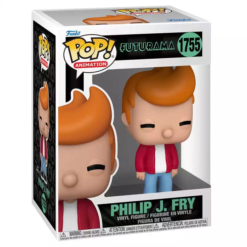 futurama-pop-animation-vinyl-figure-fry-9-cm-1751129148-1