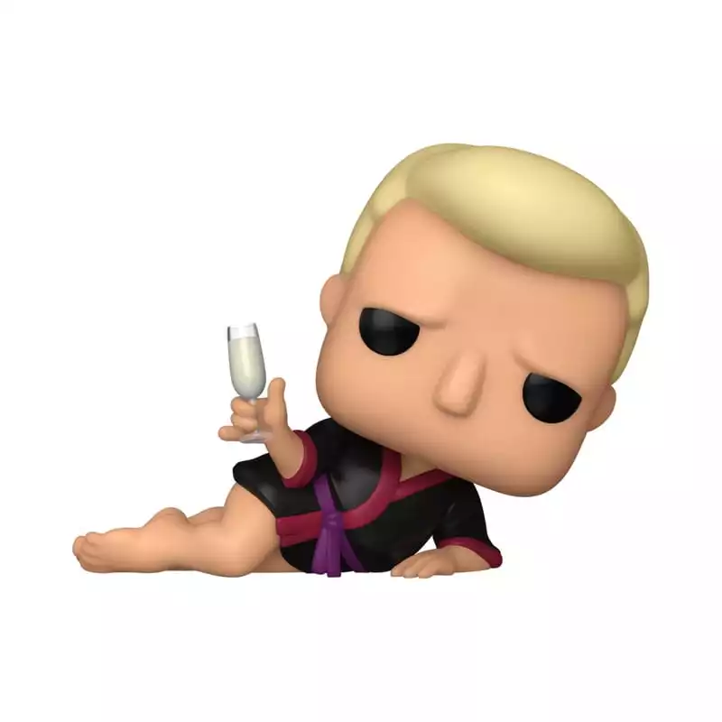 futurama-pop-animation-vinyl-figure-zapp-brannigan-9-cm-1751129149-0