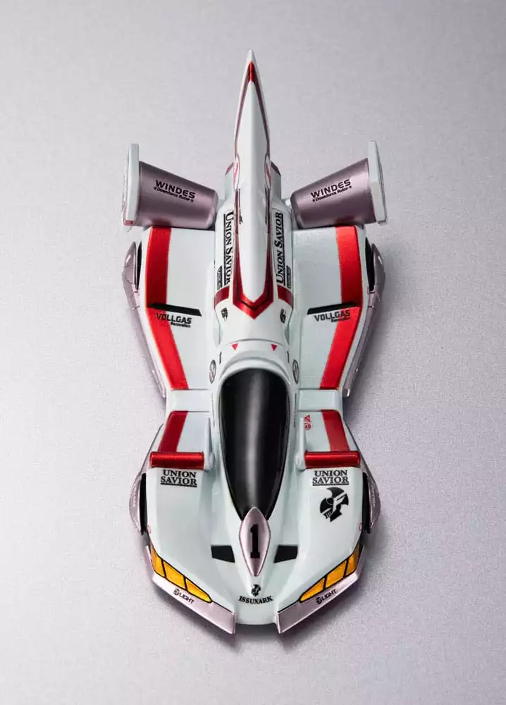 future-gpx-cyber-formula-vehicle-issuxark-heritage-edition-14-cm-1751230597-0