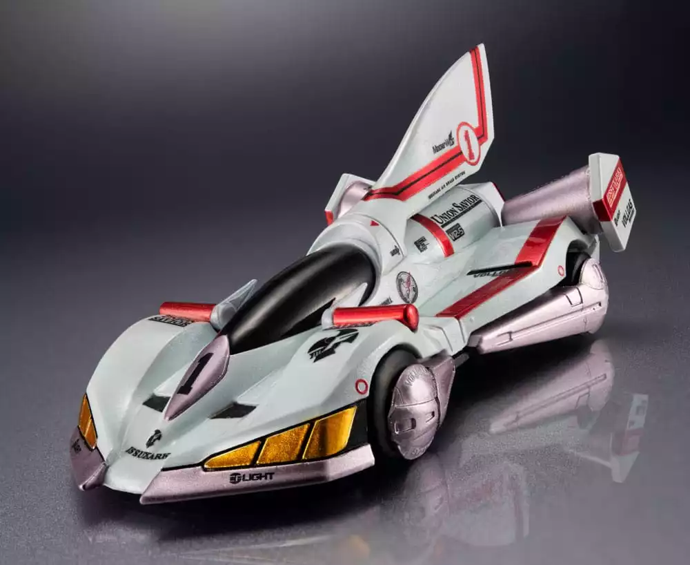 future-gpx-cyber-formula-vehicle-issuxark-heritage-edition-14-cm-1751230599-1