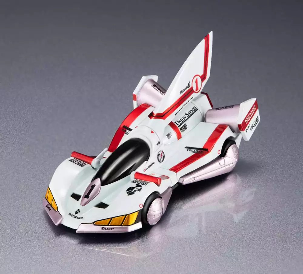 future-gpx-cyber-formula-vehicle-issuxark-heritage-edition-14-cm-1751230601-2