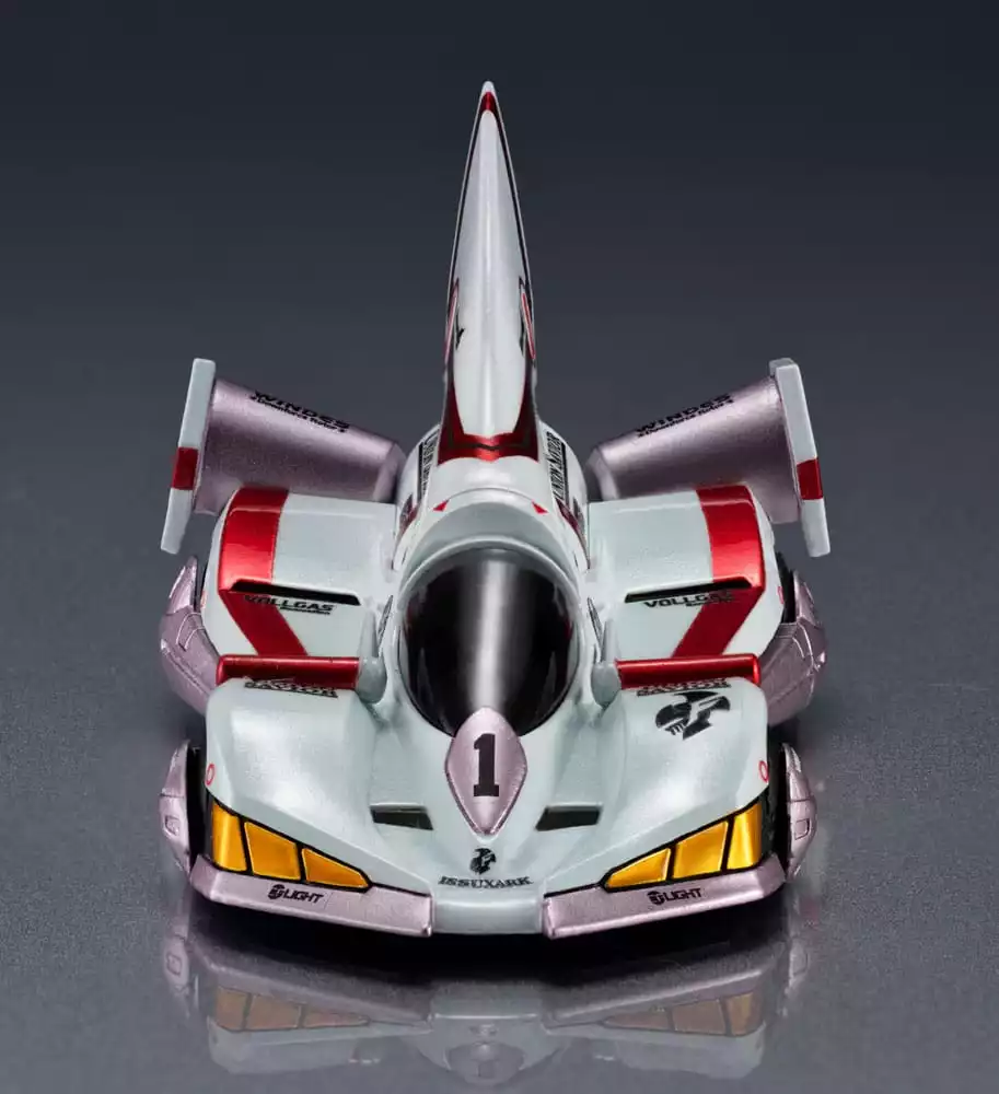 future-gpx-cyber-formula-vehicle-issuxark-heritage-edition-14-cm-1751230603-3