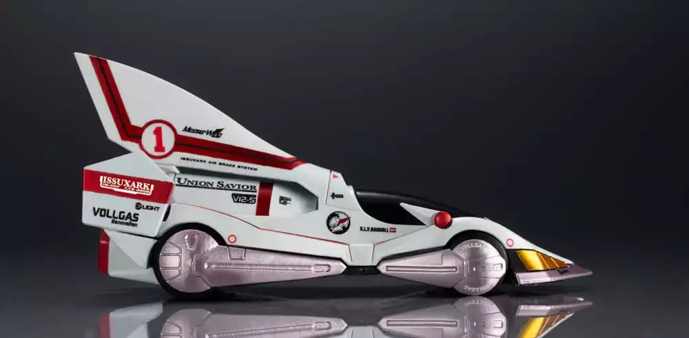 future-gpx-cyber-formula-vehicle-issuxark-heritage-edition-14-cm-1751230605-4