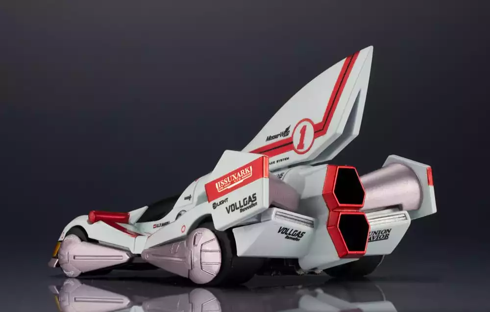 future-gpx-cyber-formula-vehicle-issuxark-heritage-edition-14-cm-1751230606-5
