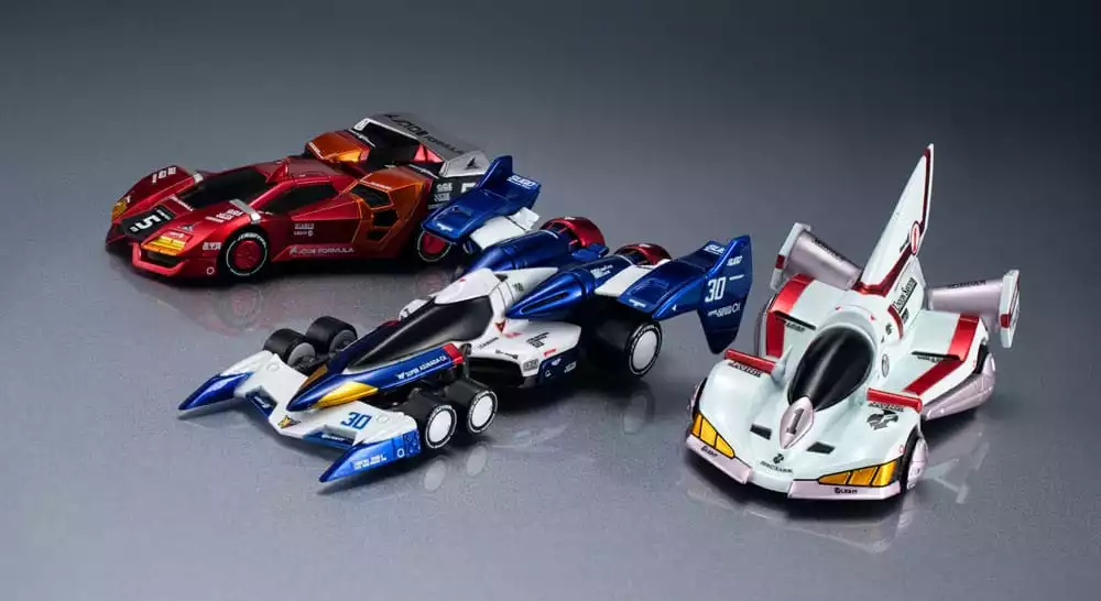 future-gpx-cyber-formula-vehicle-issuxark-heritage-edition-14-cm-1751230608-6