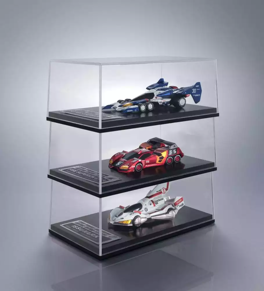future-gpx-cyber-formula-vehicle-issuxark-heritage-edition-14-cm-1751230610-7