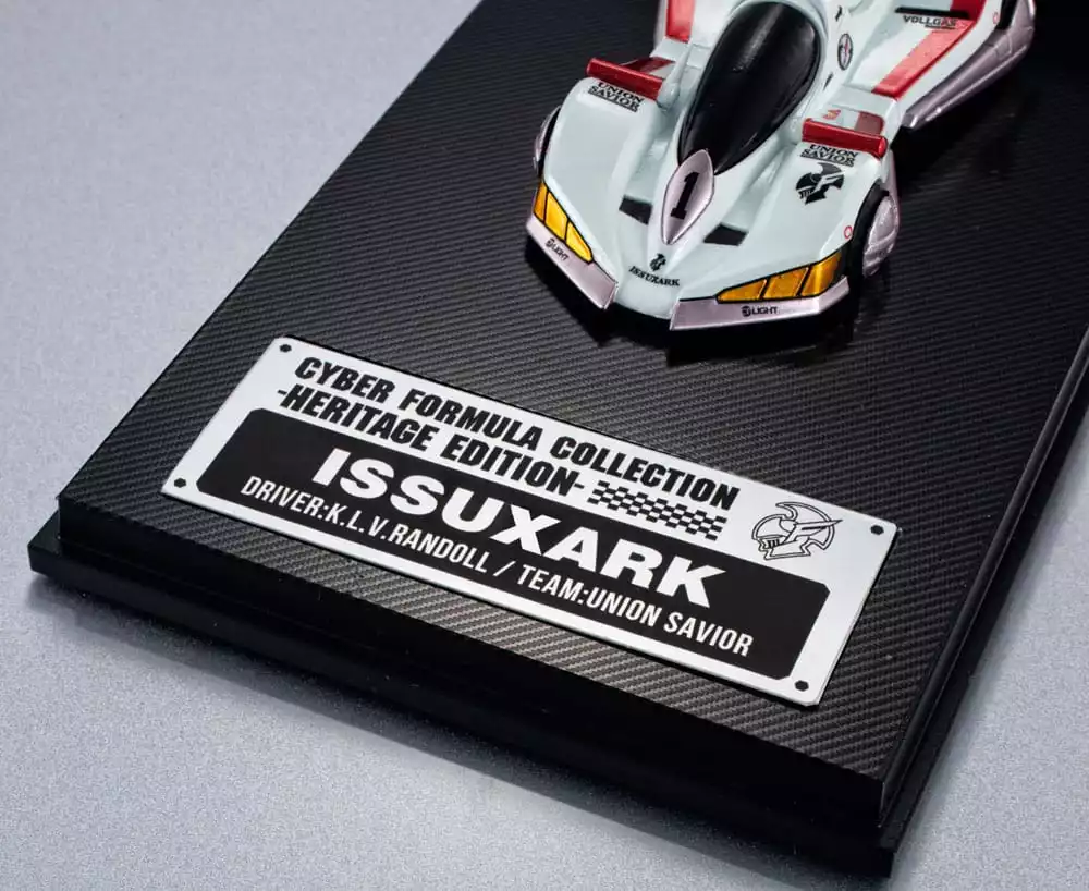 future-gpx-cyber-formula-vehicle-issuxark-heritage-edition-14-cm-1751230612-8