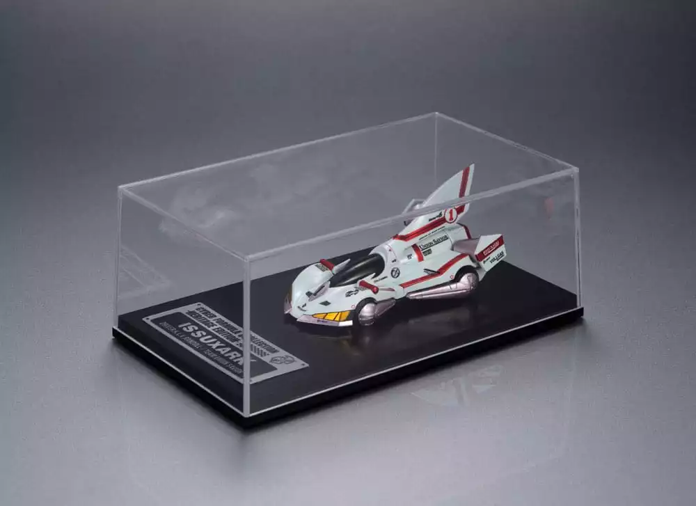 future-gpx-cyber-formula-vehicle-issuxark-heritage-edition-14-cm-1751230614-9