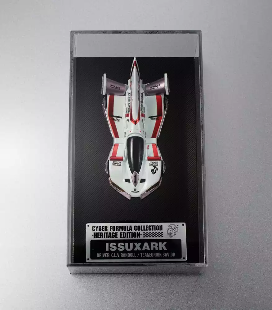 future-gpx-cyber-formula-vehicle-issuxark-heritage-edition-14-cm-1751230616-10
