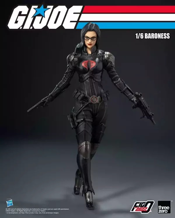 g-i-joe-figzero-action-figure-1-6-baroness-30-cm-1751074481-0