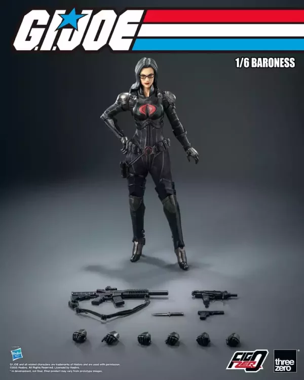 g-i-joe-figzero-action-figure-1-6-baroness-30-cm-1751074482-1