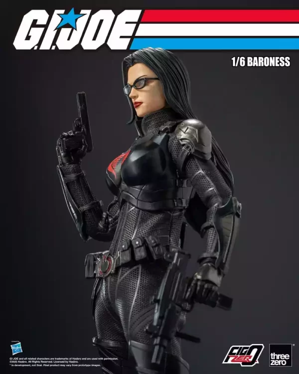 g-i-joe-figzero-action-figure-1-6-baroness-30-cm-1751074483-2