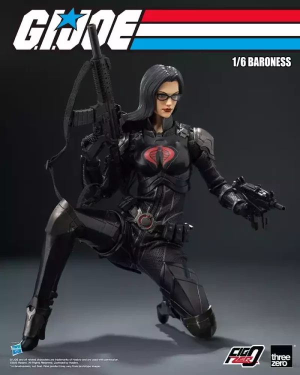 g-i-joe-figzero-action-figure-1-6-baroness-30-cm-1751074484-3