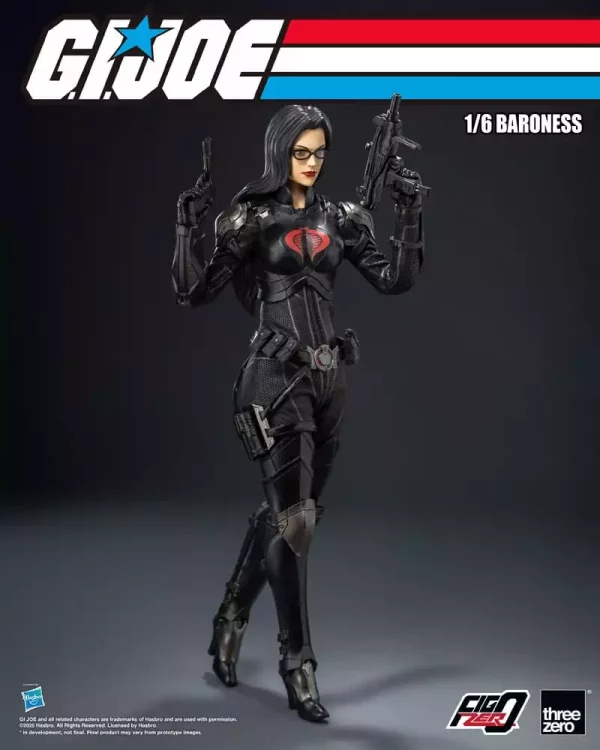 g-i-joe-figzero-action-figure-1-6-baroness-30-cm-1751074484-4