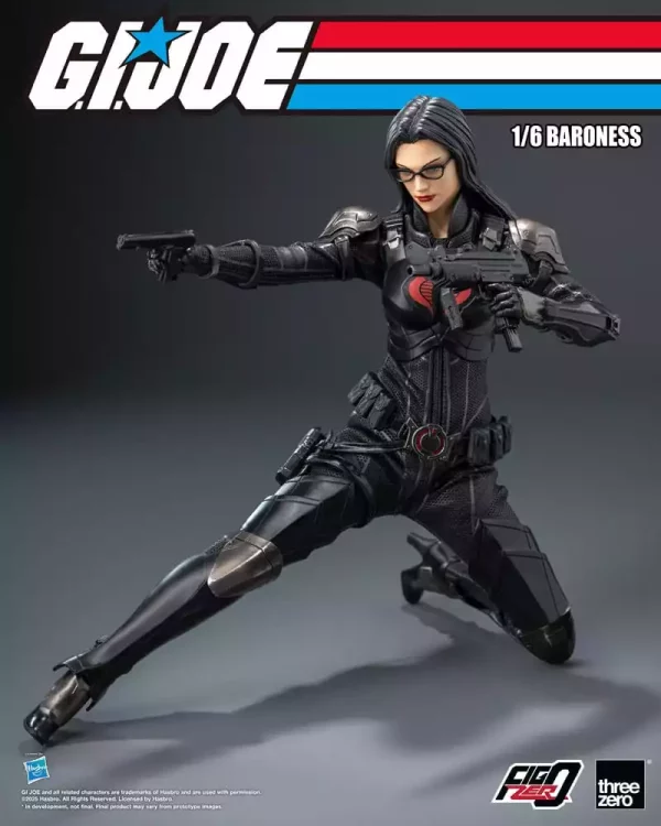 g-i-joe-figzero-action-figure-1-6-baroness-30-cm-1751074485-5