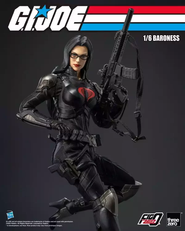 g-i-joe-figzero-action-figure-1-6-baroness-30-cm-1751074486-6