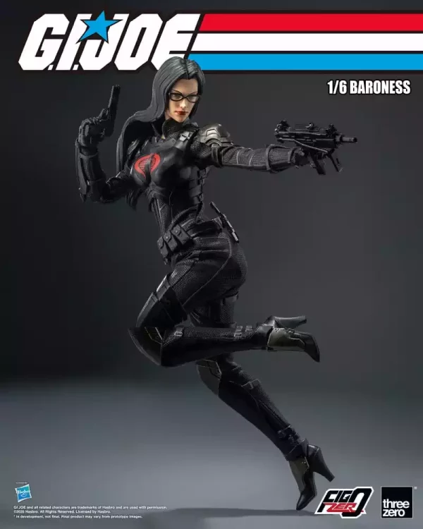 g-i-joe-figzero-action-figure-1-6-baroness-30-cm-1751074486-7