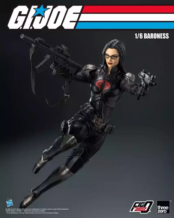 g-i-joe-figzero-action-figure-1-6-baroness-30-cm-1751074487-8