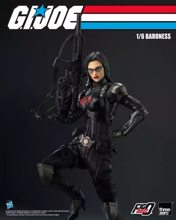 g-i-joe-figzero-action-figure-1-6-baroness-30-cm-1751074488-9