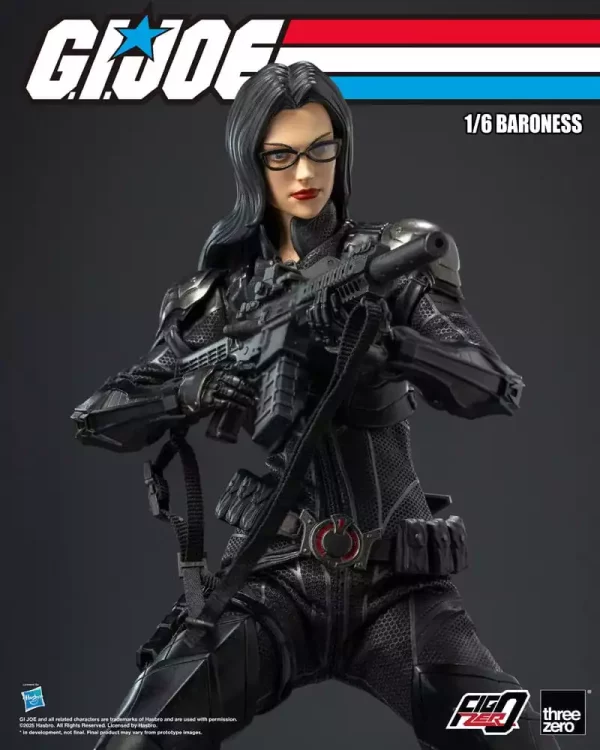 g-i-joe-figzero-action-figure-1-6-baroness-30-cm-1751074489-10