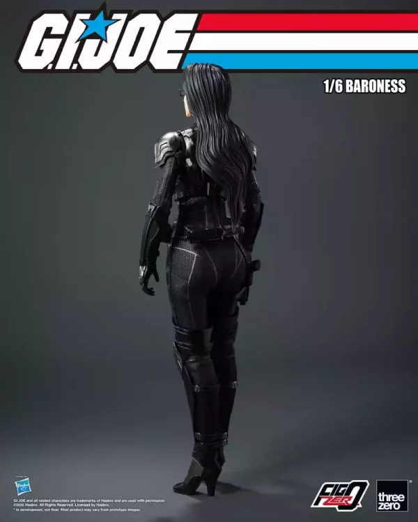 g-i-joe-figzero-action-figure-1-6-baroness-30-cm-1751074489-11