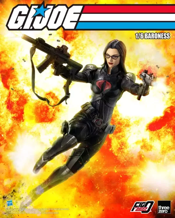 g-i-joe-figzero-action-figure-1-6-baroness-30-cm-1751074490-12