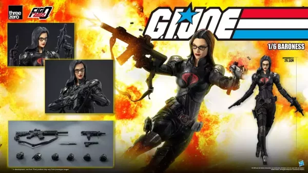 g-i-joe-figzero-action-figure-1-6-baroness-30-cm-1751074491-13