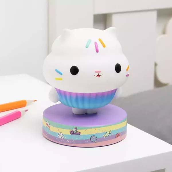 gabbys-dollhouse-icons-light-cakey-cat-11-cm-1751293082-0