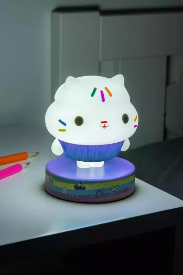 gabbys-dollhouse-icons-light-cakey-cat-11-cm-1751293086-2