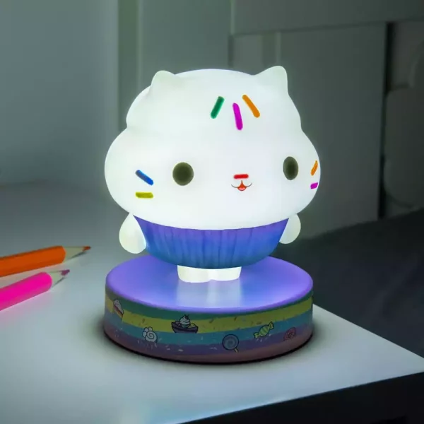 gabbys-dollhouse-icons-light-cakey-cat-11-cm-1751293089-3