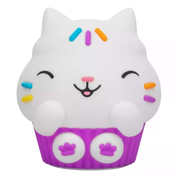 gabbys-dollhouse-squishy-glo-silicon-light-cakey-cat-15-cm-1751292844-0