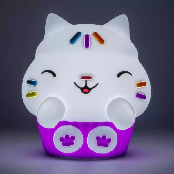gabbys-dollhouse-squishy-glo-silicon-light-cakey-cat-15-cm-1751292846-1