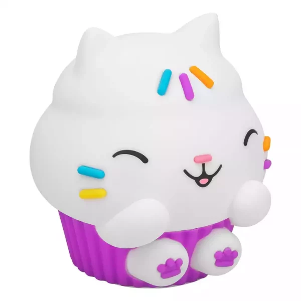 gabbys-dollhouse-squishy-glo-silicon-light-cakey-cat-15-cm-1751292849-2