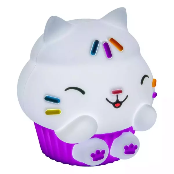 gabbys-dollhouse-squishy-glo-silicon-light-cakey-cat-15-cm-1751292851-3
