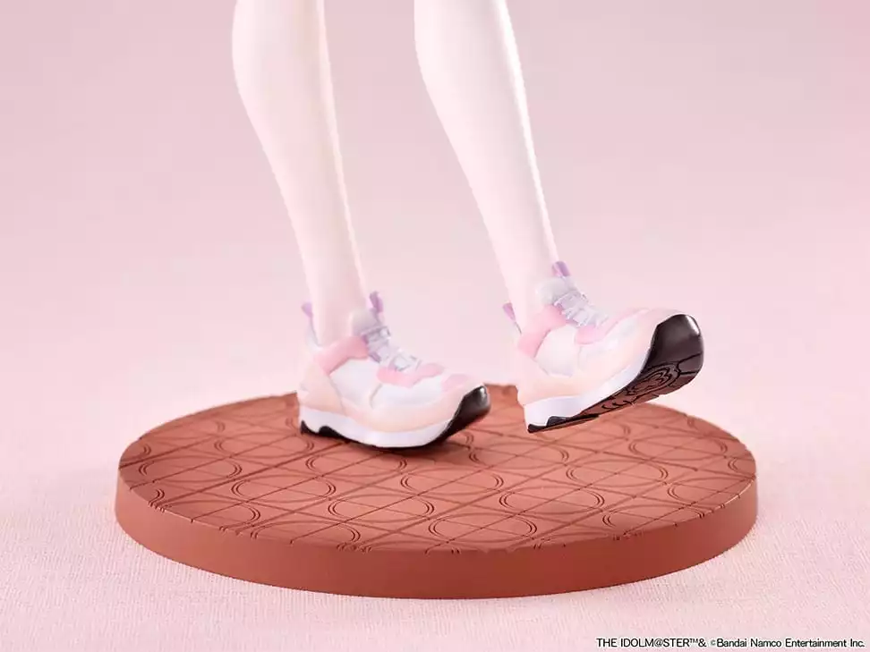 gakuen-idolmaster-pvc-statue-1-7-ume-hanami-bonus-edition-25-cm-1751250593-2