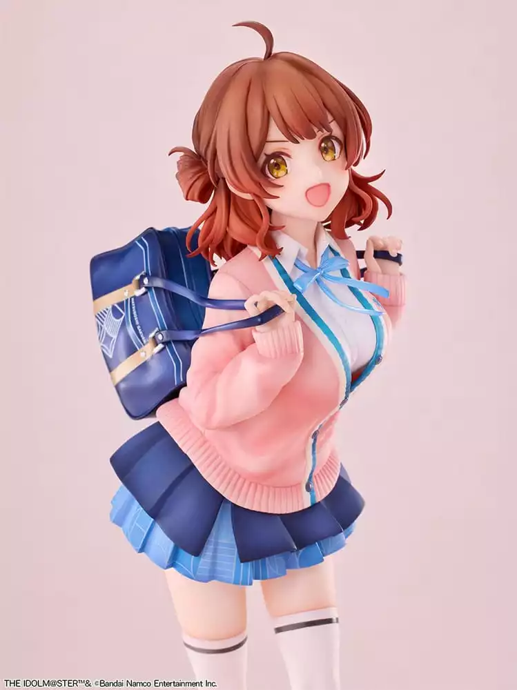 gakuen-idolmaster-pvc-statue-1-7-ume-hanami-bonus-edition-25-cm-1751250595-3