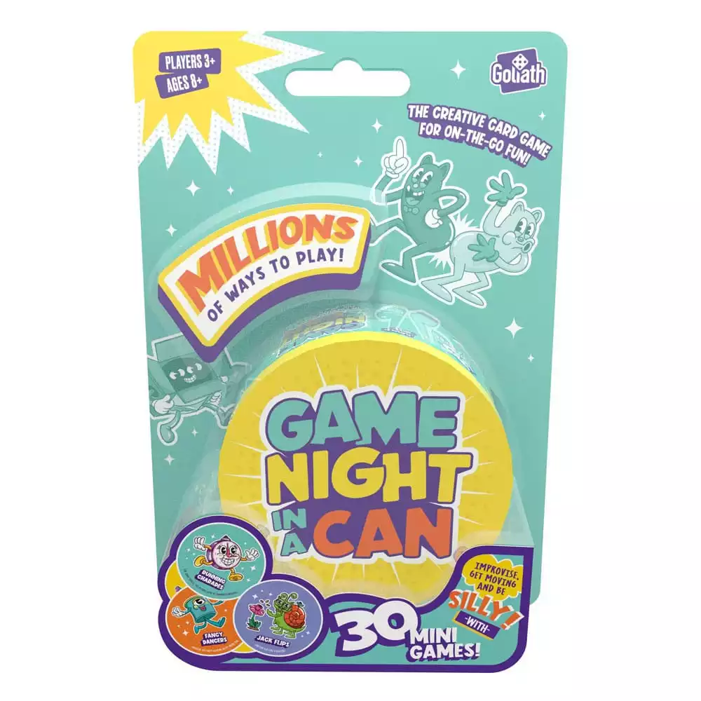 game-night-in-a-can-blister-party-card-game-german-version-1751150120-0