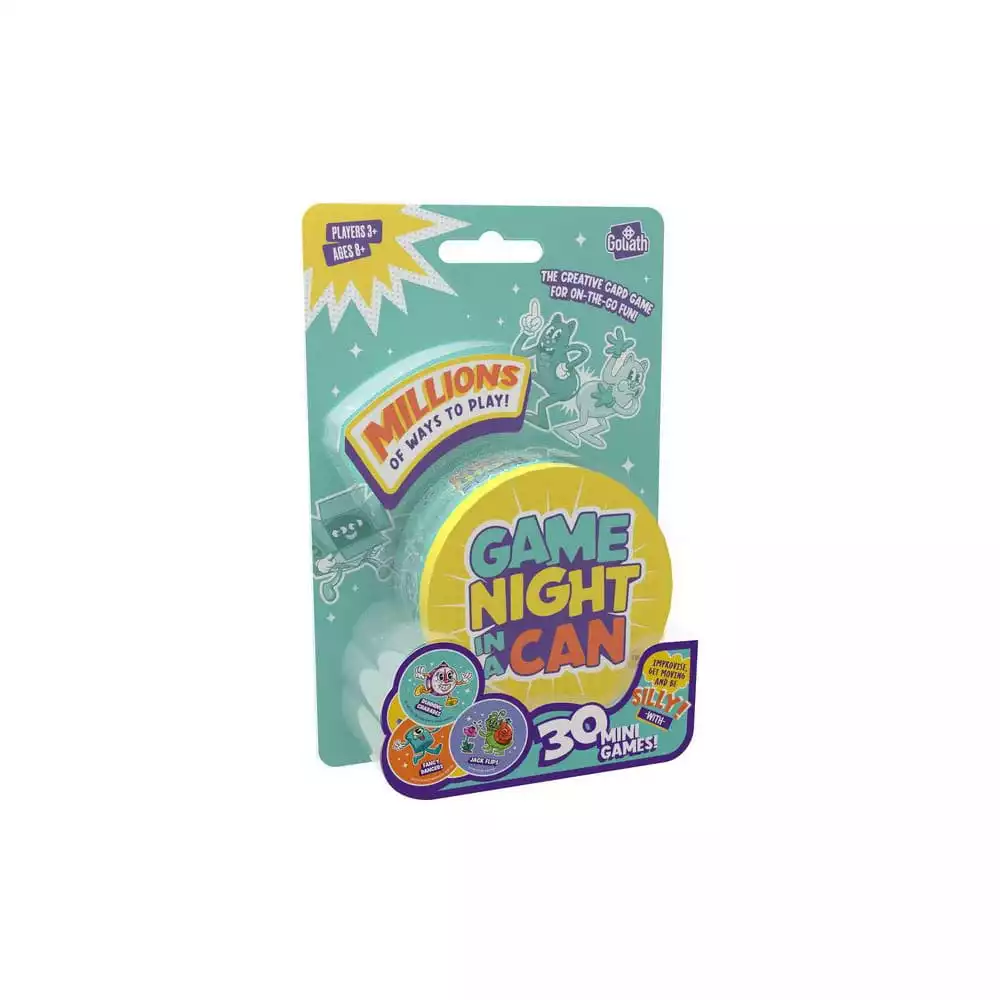 game-night-in-a-can-blister-party-card-game-german-version-1751150121-1