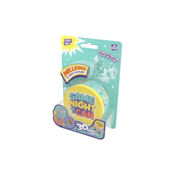 game-night-in-a-can-blister-party-card-game-german-version-1751150122-2 game-night-in-a-can-blister-party-card-game-german-version-1751150122-2