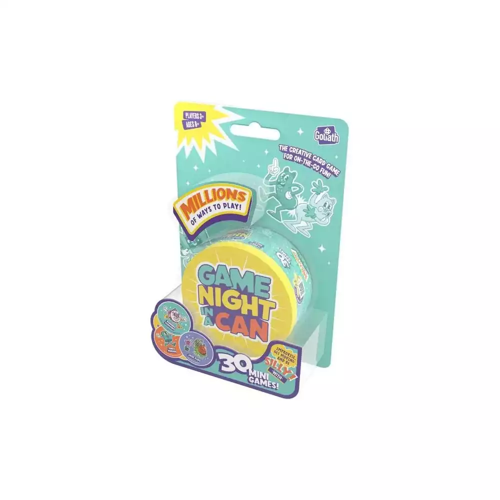 game-night-in-a-can-blister-party-card-game-german-version-1751150122-2